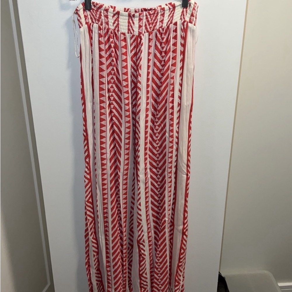 VICI Collection Set - Picture 5 of 5